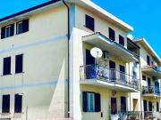 Appartamento in vendita a Castrovillari CS