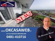Appartamento in affitto a Catania