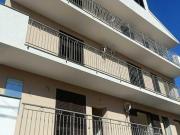 Appartamento in vendita a Catania Appartamento in vendita a Catania