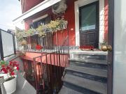 Appartamento in vendita a Catania Appartamento in vendita a Catania