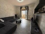 Appartamento in vendita a Catania via del bosco, 128,...