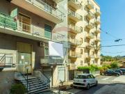 Appartamento in vendita a Catania, Borgo