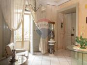 Appartamento in vendita a Catania, Borgo