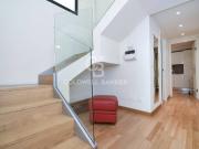 Appartamento in vendita a Catania,...