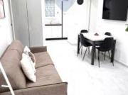 Appartamento in vendita a Catania, C.so Italia via Leopardi