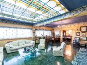 Appartamento in vendita a Catania, C.so Italia via Leopardi