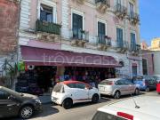 Appartamento in vendita a Catania, Centro Storico