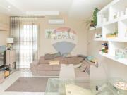 Appartamento in vendita a Catania, Centro Storico