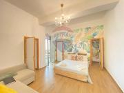 Appartamento in vendita a Catania, Centro Storico