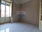 Appartamento in vendita a Catania, Centro Storico