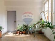 Appartamento in vendita a Catania, Centro Storico