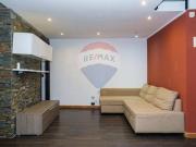 Appartamento in vendita a Catania, Centro Storico