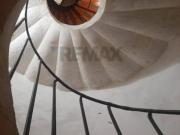 Appartamento in vendita a Catania, Centro Storico