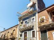 Appartamento in vendita a Catania, Centro Storico