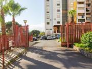 Appartamento in vendita a Catania, Centro Storico