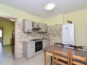 Appartamento in vendita a Catania, Centro Storico