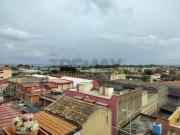 Appartamento in vendita a Catania, Centro Storico