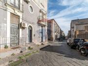Appartamento in vendita a Catania, Centro Storico