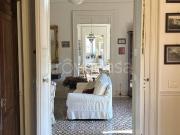 Appartamento in vendita a Catania, Centro Storico