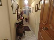 Appartamento in vendita a Catania, Centro Storico