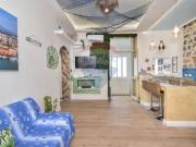 Appartamento in vendita a Catania, Centro Storico