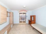 Appartamento in vendita a Catania, Centro Storico