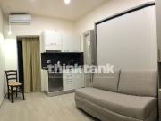 Appartamento in vendita a Catania, Centro...