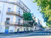 Appartamento in vendita a Catania, Centro...