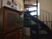 Appartamento in vendita a Catania, Centro Storico San...