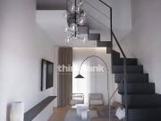 Appartamento in vendita a Catania, Centro...