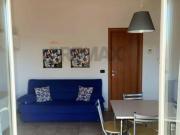 Appartamento in vendita a Catania, Cibali