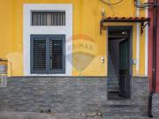 Appartamento in vendita a Catania, Cibali