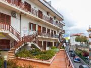 Appartamento in vendita a Catania, Cibali