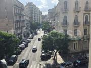 Appartamento in vendita a Catania, Corso Italia Europa