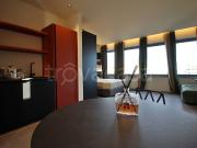 Appartamento in vendita a Catania, Corso Sicilia Fiera