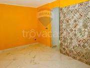 Appartamento in vendita a Catania, Corso Sicilia Fiera