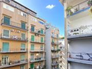 Appartamento in vendita a Catania CT