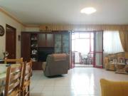 Appartamento in vendita a Catania CT