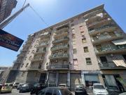 Appartamento in vendita a Catania CT