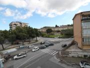 Appartamento in vendita a Catania CT