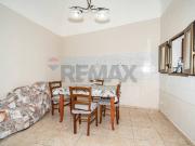 Appartamento in vendita a Catania CT