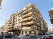 Appartamento in vendita a Catania CT