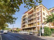 Appartamento in vendita a Catania CT