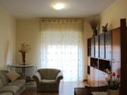 Appartamento in vendita a Catania CT