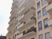 Appartamento in vendita a Catania CT