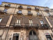 Appartamento in vendita a Catania CT