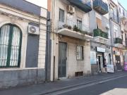 Appartamento in vendita a Catania CT