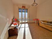 Appartamento in vendita a Catania CT