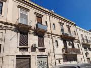 Appartamento in vendita a Catania CT