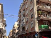 Appartamento in vendita a Catania CT